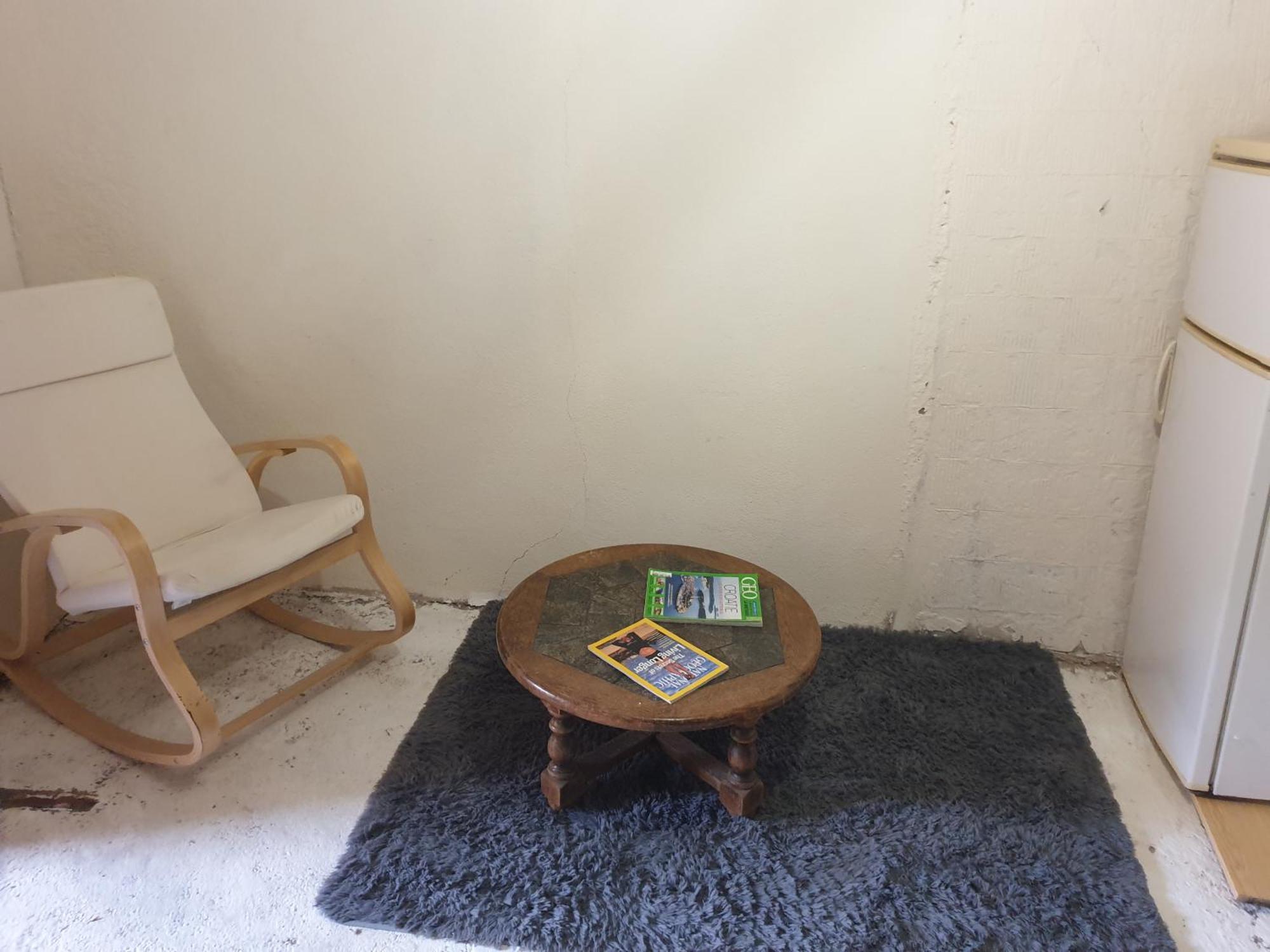 Cosy Apartment In Ancient Gabian With River And Vineyard Views Esterno foto